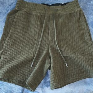 Men’s Lululemon Shorts